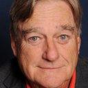 Blake Clark oyuncusunun filmleri