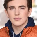 Blake Cooper oyuncusunun filmleri