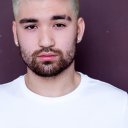 Blake Dang oyuncusunun filmleri