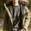 Blake Fielder oyuncusunun filmleri