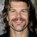 Blake Gibbons oyuncusunun filmleri