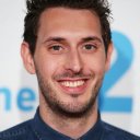 Blake Harrison oyuncusunun filmleri
