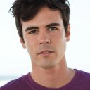 Blake Lee oyuncusunun filmleri