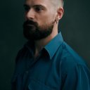 Blake Mawson oyuncusunun filmleri