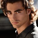 Blake Michael oyuncusunun filmleri