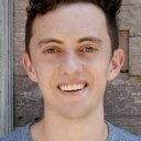 Blake Mizrahi oyuncusunun filmleri