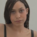 Blake Perlman oyuncusunun filmleri