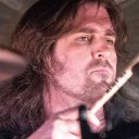 Blake Richardson oyuncusunun filmleri