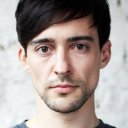 Blake Ritson oyuncusunun filmleri