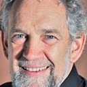 Blake Taylor oyuncusunun filmleri