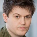 Blake Williams oyuncusunun filmleri