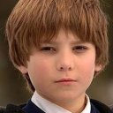 Blake Woodruff oyuncusunun filmleri