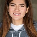 Blanca Blanco oyuncusunun filmleri