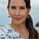 Blanca Guerra oyuncusunun filmleri