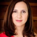 Blanca Lewin oyuncusunun filmleri