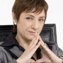 Blanca Portillo oyuncusunun filmleri