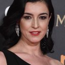 Blanca Romero oyuncusunun filmleri