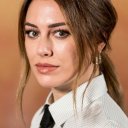 Blanca Suárez oyuncusunun filmleri
