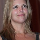 Blanchard Ryan oyuncusunun filmleri