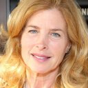 Blanche Baker oyuncusunun filmleri