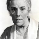 Blanche Friderici oyuncusunun filmleri