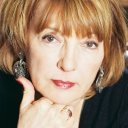 Blanche Raynal oyuncusunun filmleri