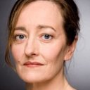 Blandine Pélissier oyuncusunun filmleri