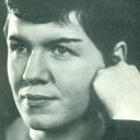 Blanka Heirman oyuncusunun filmleri