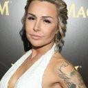 Blanka Lipińska oyuncusunun filmleri