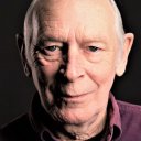 Blaque Fowler oyuncusunun filmleri