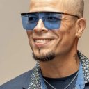 Blas Sien Diaz oyuncusunun filmleri