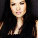 Blaze Berdahl oyuncusunun filmleri