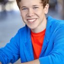 Blaze Freeman oyuncusunun filmleri