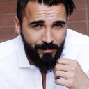 Blerim Destani oyuncusunun filmleri