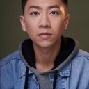 Bloom Li oyuncusunun filmleri