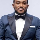 Blossom Chukwujekwu oyuncusunun filmleri