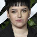 Blu del Barrio oyuncusunun filmleri