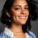 Blu Hunt oyuncusunun filmleri