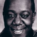 Blu Mankuma oyuncusunun filmleri