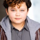 Blue Chapman oyuncusunun filmleri