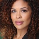 Blythe Howard oyuncusunun filmleri