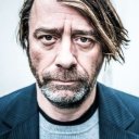 Bo De Bosschere oyuncusunun filmleri