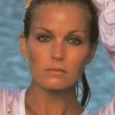 Bo Derek oyuncusunun filmleri