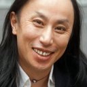 Bô Gaultier de Kermoal oyuncusunun filmleri