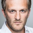 Bo Hansen oyuncusunun filmleri