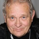 Bo Hopkins oyuncusunun filmleri