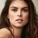 Bo Maerten oyuncusunun filmleri