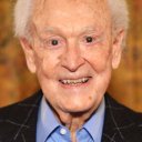 Bob Barker oyuncusunun filmleri