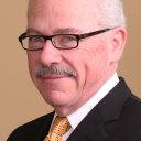 Bob Barr oyuncusunun filmleri