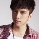 Bob Cheung Yin-Pok oyuncusunun filmleri